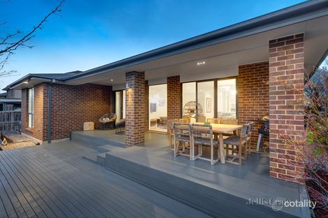 Property photo of 19 Forestwood Drive Macleod VIC 3085