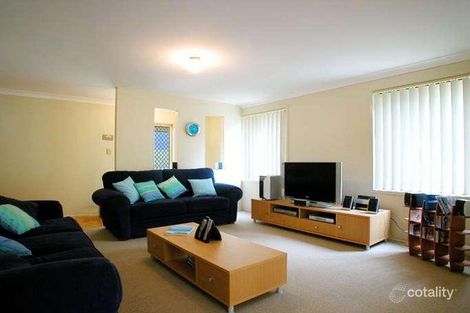 Property photo of 12A Nardoo Crescent Thirroul NSW 2515