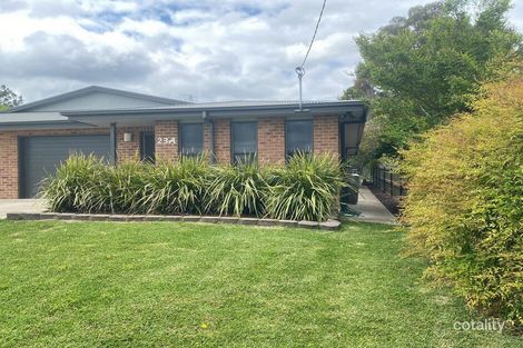 23a Bennett St, Inverell, NSW 2360
