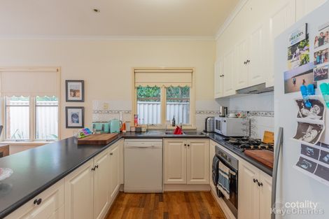 Property photo of 12 Avoca Place Pakenham VIC 3810