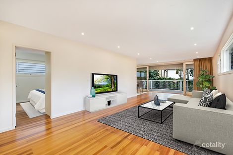 Property photo of 35 Cove Street Watsons Bay NSW 2030