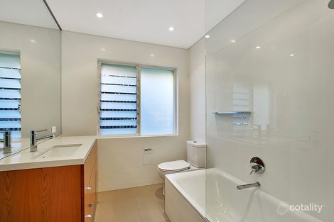 Property photo of 35 Cove Street Watsons Bay NSW 2030