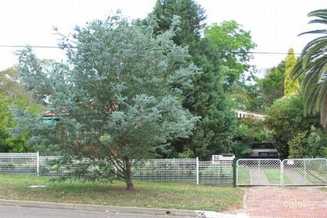 50 Station St, Schofields, NSW 2762