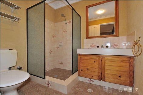Property photo of 35 Inveraray Crescent Hamersley WA 6022