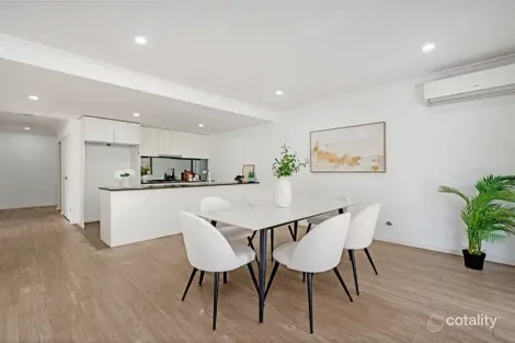 8/4 St Georges Pde, Hurstville, NSW 2220