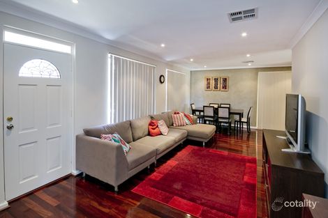 Property photo of 134 Amelia Street Balcatta WA 6021