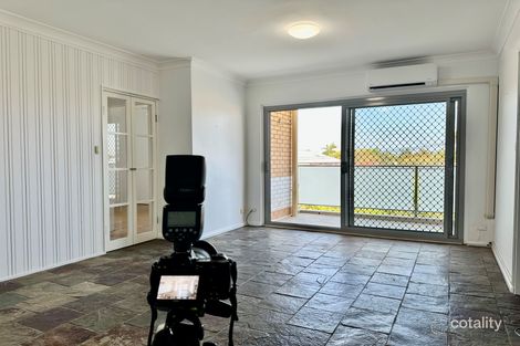 5/66-70 Maroubra Rd, Maroubra, NSW 2035