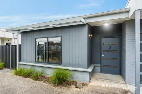 7/17 Colac Gr, Belmont, VIC 3216