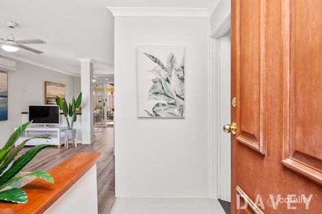 Property photo of 2/347 Wanneroo Road Balcatta WA 6021