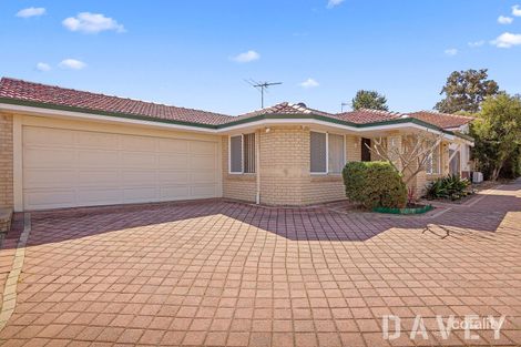 Property photo of 2/347 Wanneroo Road Balcatta WA 6021