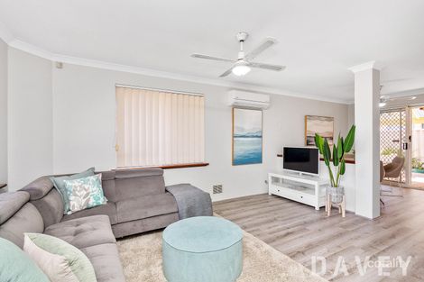 Property photo of 2/347 Wanneroo Road Balcatta WA 6021