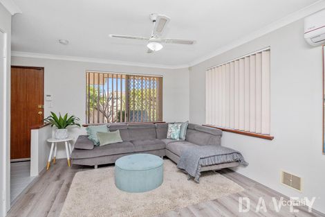 Property photo of 2/347 Wanneroo Road Balcatta WA 6021