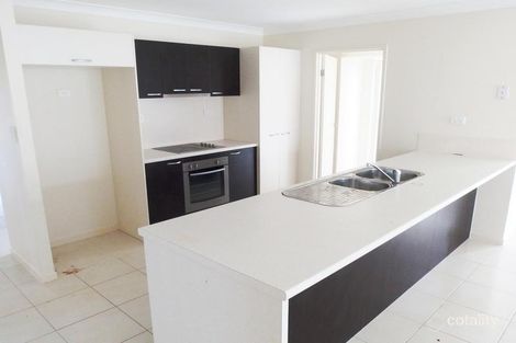 Property photo of 117 Daintree Drive Bushland Beach QLD 4818