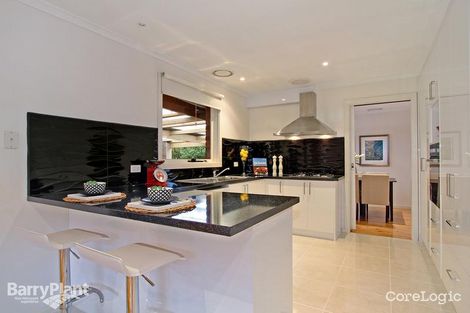 Property photo of 77 Cathies Lane Wantirna South VIC 3152