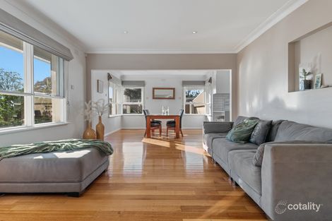 Property photo of 5 Bradman Court Boronia VIC 3155