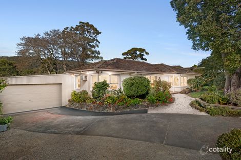 5 BRADMAN CT, BORONIA, VIC 3155