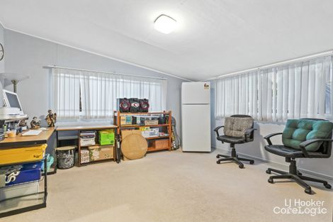 Property photo of 74 Lorikeet Street Inala QLD 4077