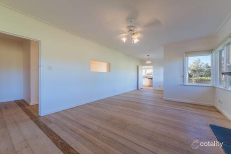 Property photo of 22 Contour Road Trafalgar VIC 3824