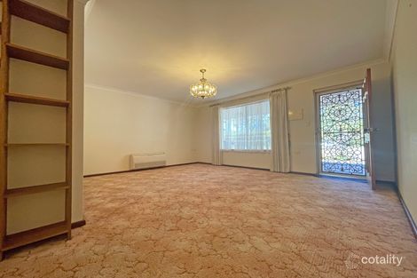 Property photo of 12/5 Randell Street Esperance WA 6450