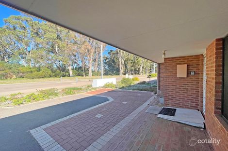 Property photo of 12/5 Randell Street Esperance WA 6450