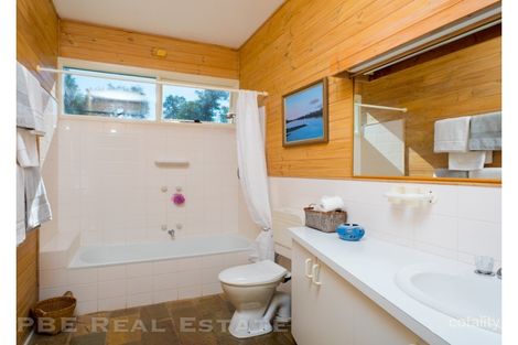 Property photo of 817 Lees Road Venus Bay VIC 3956