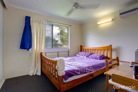 Property photo of 27 Starling Crescent Condon QLD 4815