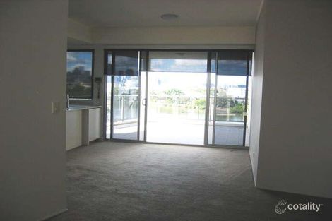 24/8 Dunmore Tce, Auchenflower, QLD 4066