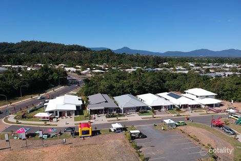 Property photo of 10 Mintbush Way Bentley Park QLD 4869