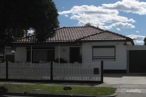 17 Colonel St, Clayton, VIC 3168