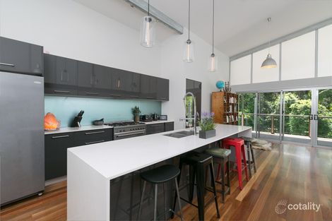 71 Martins Creek Rd, Buderim, QLD 4556