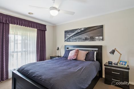 Property photo of 23 Waterford Drive Strathfieldsaye VIC 3551