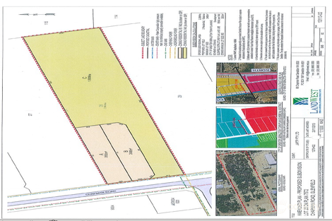 724/720 Chapman Rd, Glenfield, WA 6532