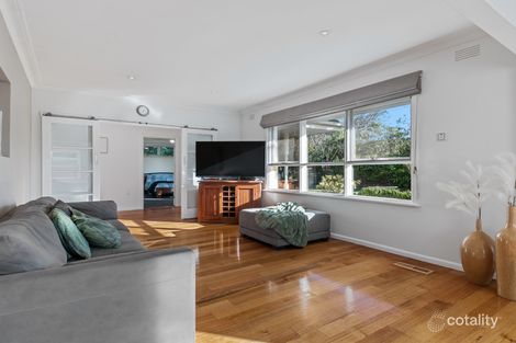 Property photo of 5 Bradman Court Boronia VIC 3155