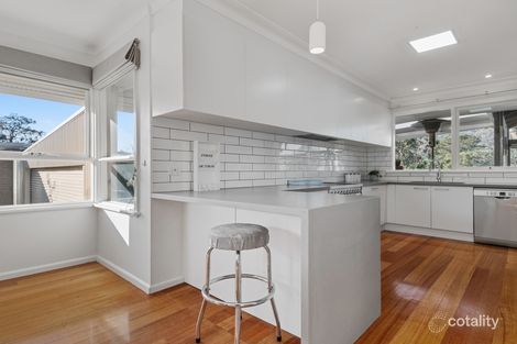 Property photo of 5 Bradman Court Boronia VIC 3155
