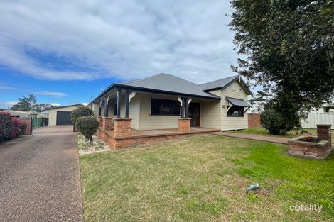 Property photo of 48 Sixth Street Weston NSW 2326