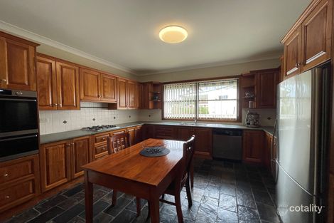 Property photo of 48 Sixth Street Weston NSW 2326