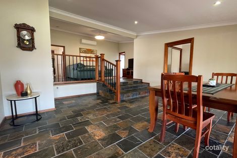 Property photo of 48 Sixth Street Weston NSW 2326