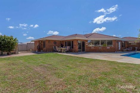 Property photo of 23 Bay Meadow Heights Connolly WA 6027