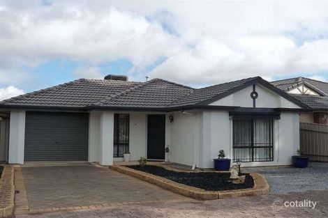 7 Cressy Ave, Windsor Gardens, SA 5087