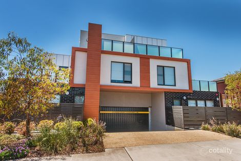 Property photo of 104/1161 Nepean Highway Highett VIC 3190