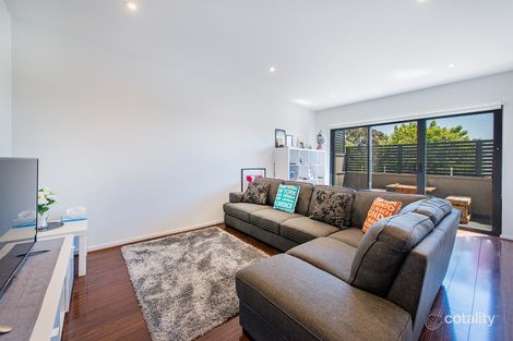Property photo of 104/1161 Nepean Highway Highett VIC 3190