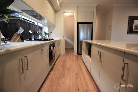Property photo of 55 Nelson Avenue Flinders Park SA 5025
