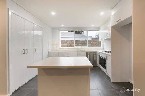 9 Watson St, Frankston South, VIC 3199