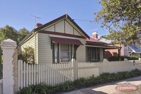Property photo of 74 Crawford Road Maylands WA 6051