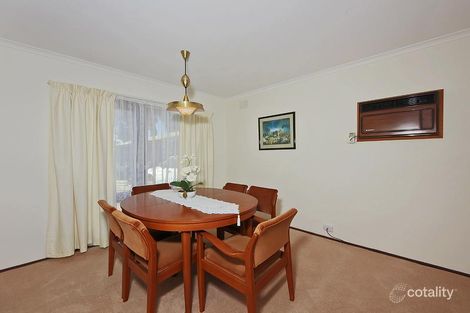 Property photo of 48 President Road Albanvale VIC 3021