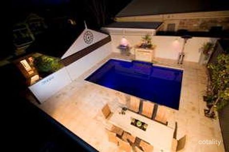 Property photo of 192 King William Road Hyde Park SA 5061