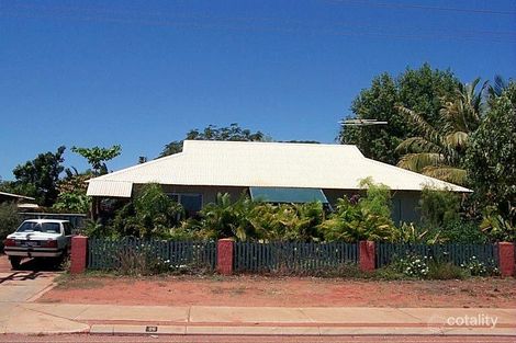 26 Woods Dr, Cable Beach, WA 6726