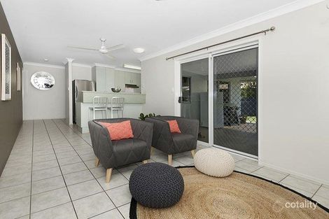 Property photo of 42 Young Circuit Kirwan QLD 4817