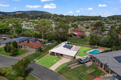 Property photo of 59 Karall Street Ormeau QLD 4208