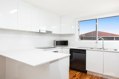 Property photo of 6 Cato Close Edensor Park NSW 2176